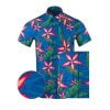 The Chuckles Hawaiian Shirt 3 The Chuckles Hawaiian Shirt 1 2