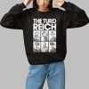 The Turd Reich Political Satire Power Shirt 1 1