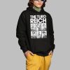 The Turd Reich Political Satire Power Shirt 2 1