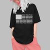 ThePersistence Make America Great Again Shirt 0 1