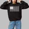 ThePersistence Make America Great Again Shirt 1 1