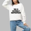 This Is Culturally Inappropriate Shirt 1 a