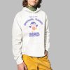 This Is My Emotional Support Birb Finch Shirt 2 1