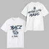 Tigers El Mago Shirt 2025 Giveaway 0 0