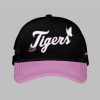 Tigers Kali Uchis The Sincerely Tour Hat 2025
