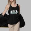 Tim Healey Red Sox Green Monster Turbulence Shirt 3 1