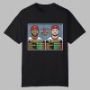 Timber Rattlers Jam Chourio x Turang Shirt 0 0