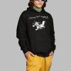 Tiny But Mighty Furry Shirt 2 1