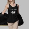 Tiny But Mighty Furry Shirt 3 1
