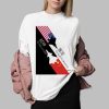 To Slay A Dragon To Kill A God Shirt 0 2