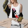 To Slay A Dragon To Kill A God Shirt 3 d
