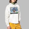 Tom Brady One Piece Law Kid Luffy Shirt 2 1