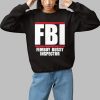 Tommie FBI Femboy Bussy Inspector Shirt 1 1