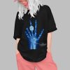 Torn Scapholunate Ligament Shirt 0 1