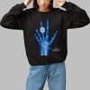 Torn Scapholunate Ligament Shirt 1 1