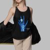Torn Scapholunate Ligament Shirt 3 1