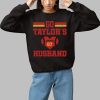 Travis Kelce Boyfriend Go Taylors Husband Shirt 1 1