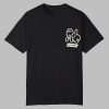 Tre Harris Legends Shirt 2025 0 0