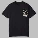 Tre Harris Legends Shirt 2025