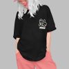 Tre Harris Legends Shirt 2025 0 1