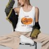 Trump Make Cracker Barrel Great Again Shirt 3 d