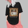 Trump Welcome To Mar a Lago Shirt 0 1