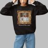 Trump Welcome To Mar a Lago Shirt 1 1