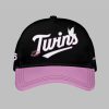 Twins Kali Uchis The Sincerely Tour Hat 2025