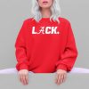 Ty Simpson Alabama Lack Shirt 5 4