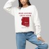 Tyler Bowyer Make Arizona Great Again Build That Wall Shirt 1 a