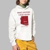 Tyler Bowyer Make Arizona Great Again Build That Wall Shirt 2 1