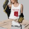 Tyler Bowyer Make Arizona Great Again Build That Wall Shirt 3 d