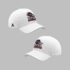 UTSA Roadrunners Football 2025 Hat 1 1