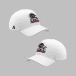 UTSA Roadrunners Football 2025 Hat