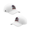 UTSA Roadrunners Football 2025 Hat 1 2