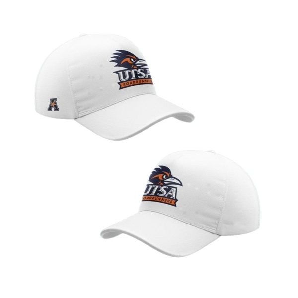 UTSA Roadrunners Football 2025 Hat 1 2