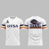 UTSA Roadrunners Football 2025 Shirt 1