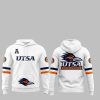 UTSA Roadrunners Football 2025 Shirt 2