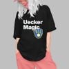 Uecker Magic Bob Uecker Brewers Shirt 2025 0 1