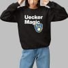 Uecker Magic Bob Uecker Brewers Shirt 2025 1 1