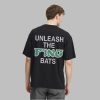Unleash The Fing Bats Philly Shirt 2025 2