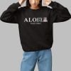 Aloha Coach Tomey Hawaii And Arizona Shirt 1 1