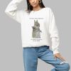 We Must Remain Whimsical Shirt 1 a