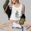 We Must Remain Whimsical Shirt 3 d