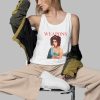 Weapons Singer Shirt 3 d