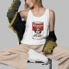 Weapons Wendys Are You Watching Zach Cregger Cannning Head Shirt 3 d