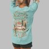 Well Im Older Now But Im Still Runnin Against The Wind Shirt 2025 Christmas 3