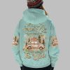 Well Im Older Now But Im Still Runnin Against The Wind Shirt 2025 Christmas 4