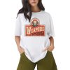 Wendy Weapons Brolin Shirt 3
