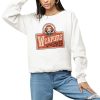 Wendy Weapons Brolin Shirt 4